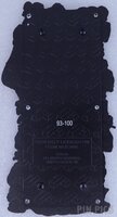 Artland - Rapunzel Tower - Poster Series