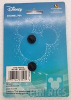 PALM - Magic Mickey