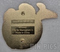 PALM - Magic Mickey
