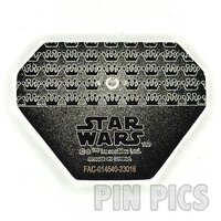 Funko - Jabba the Hutt’s Sail Barge - Star Wars: Return of the Jedi 40th Anniversary
