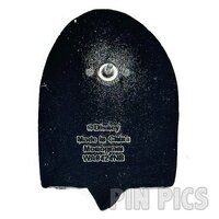 Monogram - Sally - Nightmare Before Christmas Boxed Set