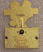 Loungefly - Mickey - Holiday Gift Box Series - Slider - BoxLunch