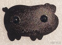 BioWorld - Waddles - Gravity Falls Characters - Mystery - BoxLunch