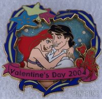 View Pin # PP28082