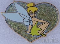 View Pin # PP28686