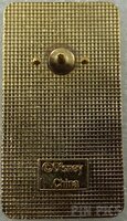 Walt Disney Travel Company  - Sorcerer Mickey 2004