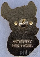 Japan - Bambi - Disney Pals - Mystery - JDS