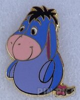 View Pin # PP32062