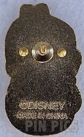 Japan - Chip - Disney Pals - Mystery - JDS