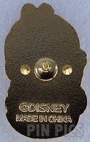 Japan - Dale - Disney Pals - Mystery - JDS