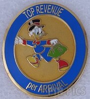 View Pin # PP37334