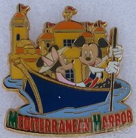 View Pin # PP40220