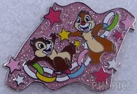 View Pin # PP41002