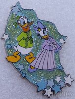 View Pin # PP41003