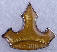 View Pin # PP42097
