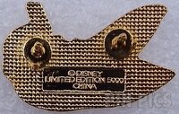 Disney Gallery - Jim Crow - Dumbo