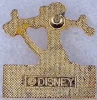 Japan - Timon - Disney Movie - Lion King