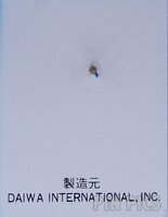 Japan - Timon - Disney Movie - Lion King