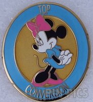 View Pin # PP45451