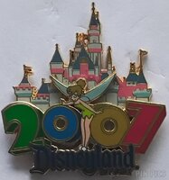 View Pin # PP51632