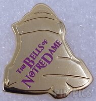 View Pin # PP5164