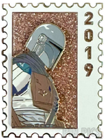 View Pin # PP176974