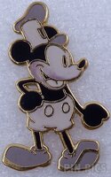 View Pin # PP53180