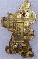 Disney Movie Rewards - Mickey Mouse Through The Years - Cowboy Mickey