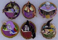 View Pin # PP55506