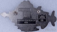 WDW - The Nautilus - Completer - 20,000 Leagues Under The Sea