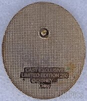 DLR - Pluto - Top Revenue - Oval - Travel Company