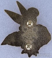 Rosetta - Fairies Booster