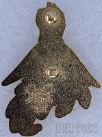 Fawn - Fairies Booster
