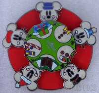 View Pin # PP66450