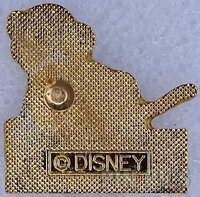 Japan - Baby Simba - Disney Movie -Lion King