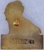 Japan - Adult Simba - Disney Movie - Lion King