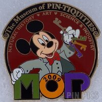 View Pin # PP68503