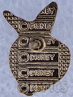 Japan - Thumper - Face - JDS