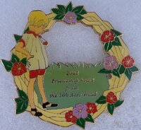 View Pin # PP71150
