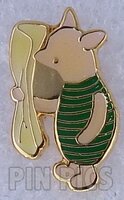 View Pin # PP71153