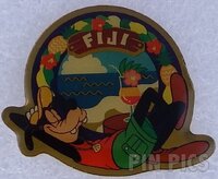 View Pin # PP7178