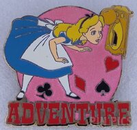 View Pin # PP78020
