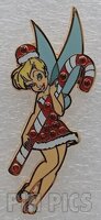 View Pin # PP80012