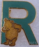 View Pin # PP83399
