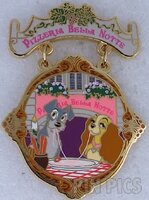 View Pin # PP83605