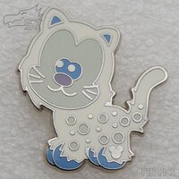 View Pin # PP88506