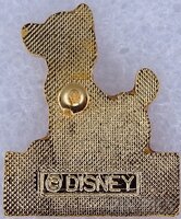 Japan - Young Nala - Disney Movie - Lion King