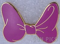 View Pin # PP9952