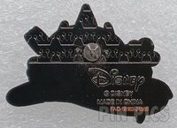 Loungefly - Ariel - Princess Hat Set - Mystery - Hot Topic
