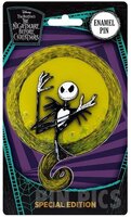 PALM - Jack Skellington - Moonlight Madness - Jumbo